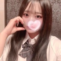 お礼💌🕊️