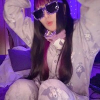 初フリー！？？