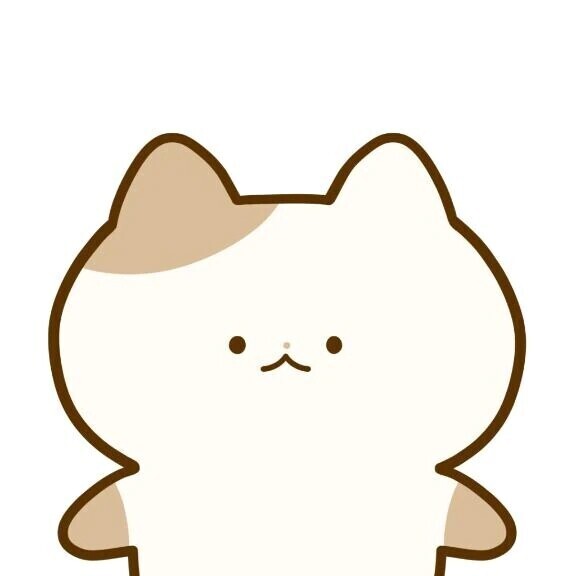 ありがとう❕