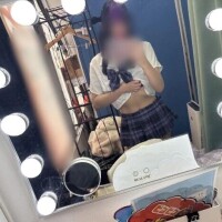 撮影してきたよー！