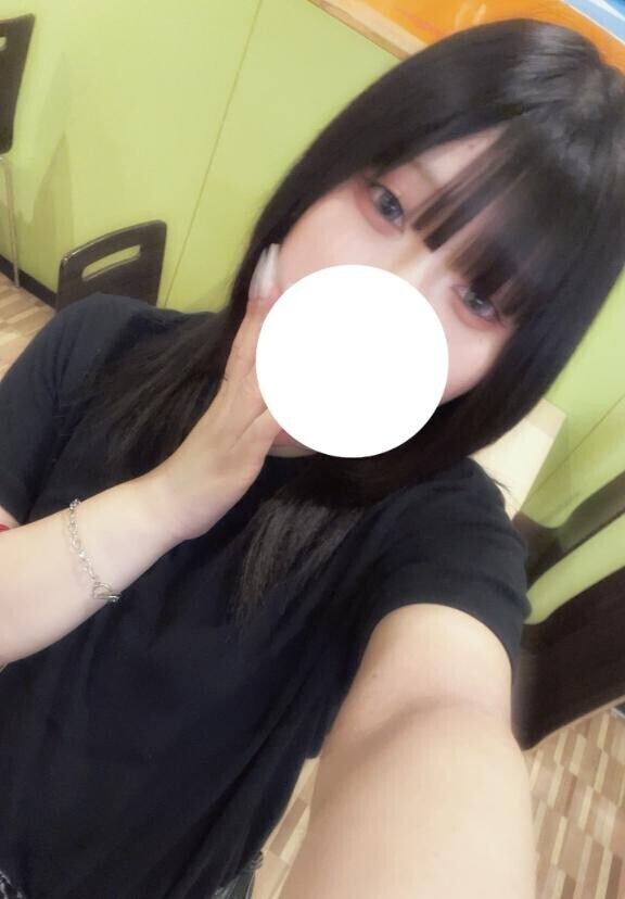 明日います！