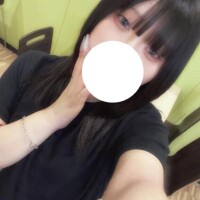 明日います！