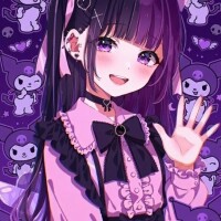 フリー50分千葉からのご主人様！