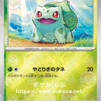 つかち！だねっ！