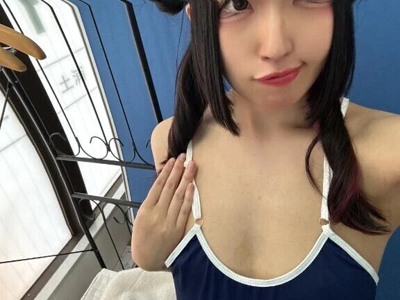本日もありがとうございました！
