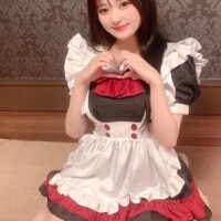 お礼💌🕊️