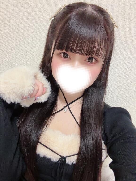 ?最短10:40～??