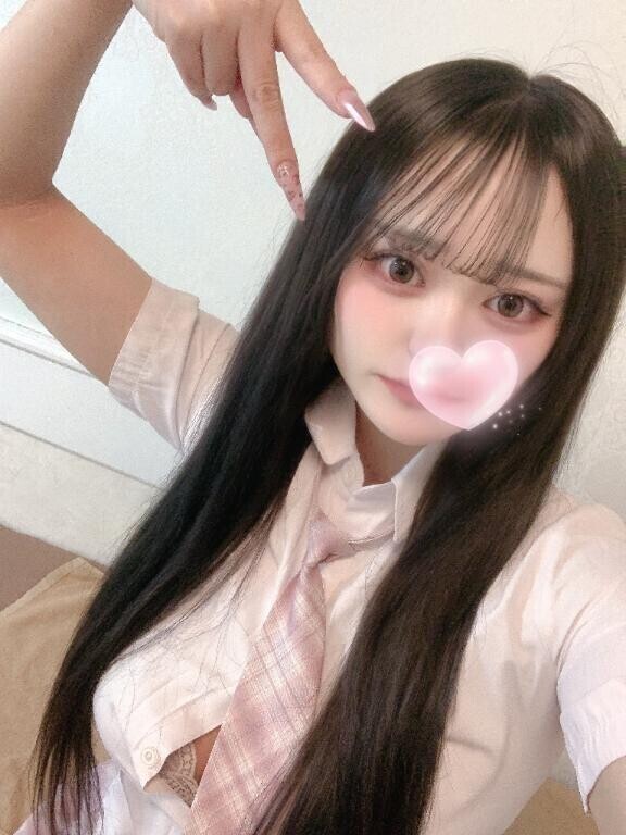 おはよん??