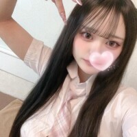 おはよん??
