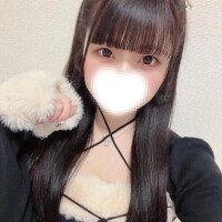 🎀最短10:40〜🈳🎀