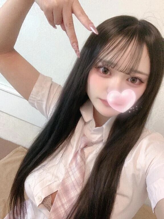 おはよん☀️