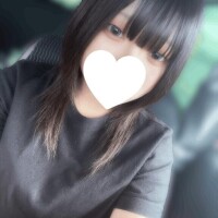 今日います！