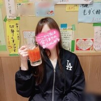 次回の出勤🗓️