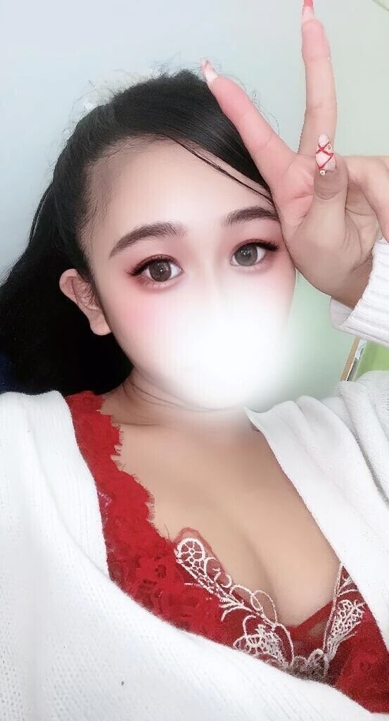 暖かい日が増えたけど