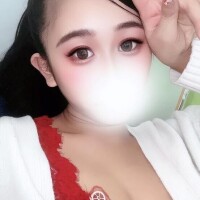 暖かい日が増えたけど