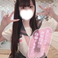 🎀元〇〇エロの道を極める🎀