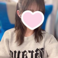 ?????16のみ?????