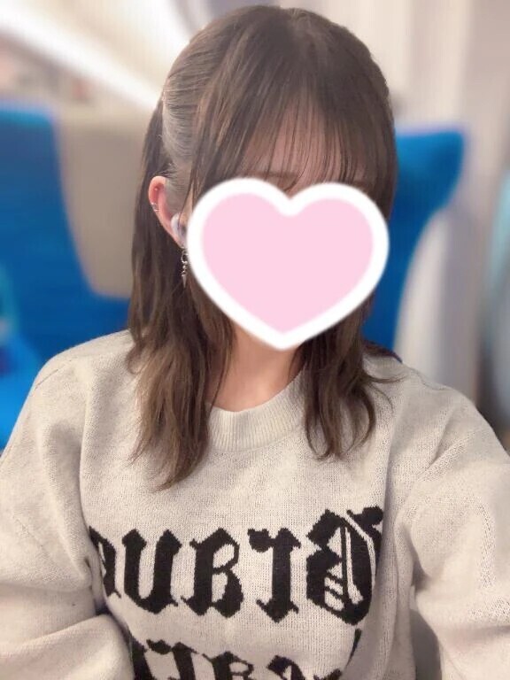 ‪‪❤︎‬16のみ‪‪❤︎‬