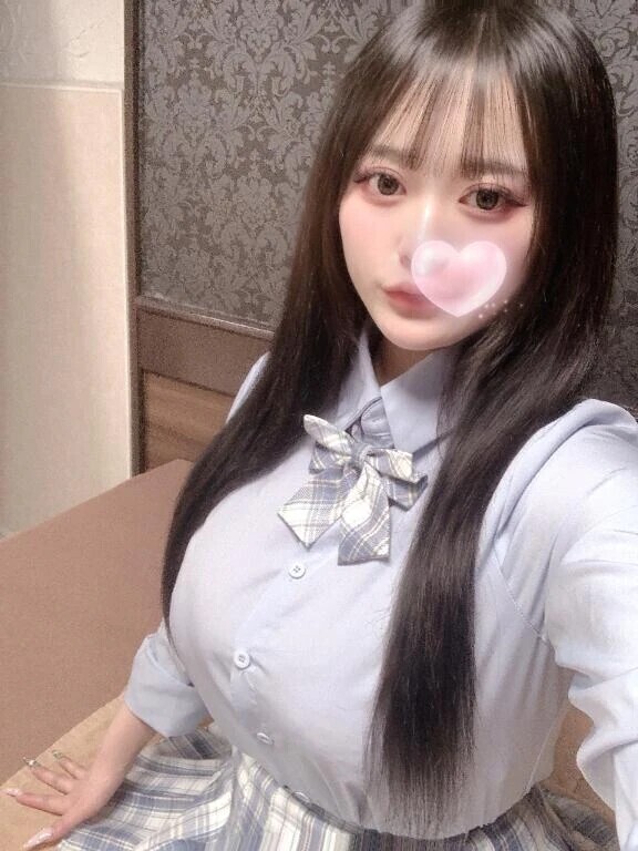 お礼💌🕊️