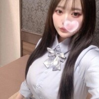 お礼💌🕊️
