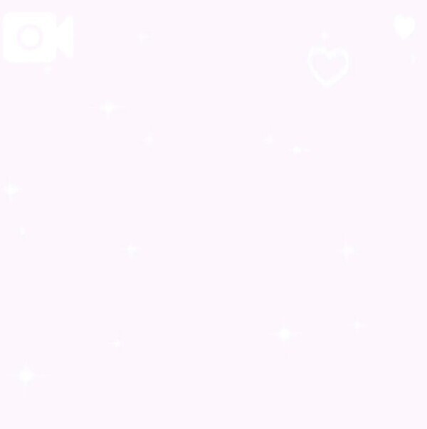 動画ちゃん♡♡