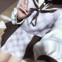 登校しました！