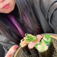 へい！寿司！