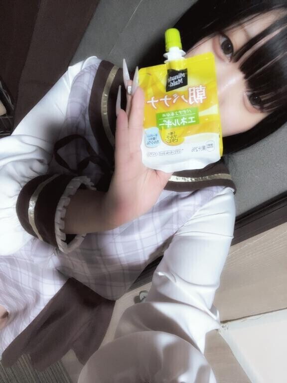 お礼！ヒロくんへ
