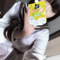 お礼！ヒロくんへ