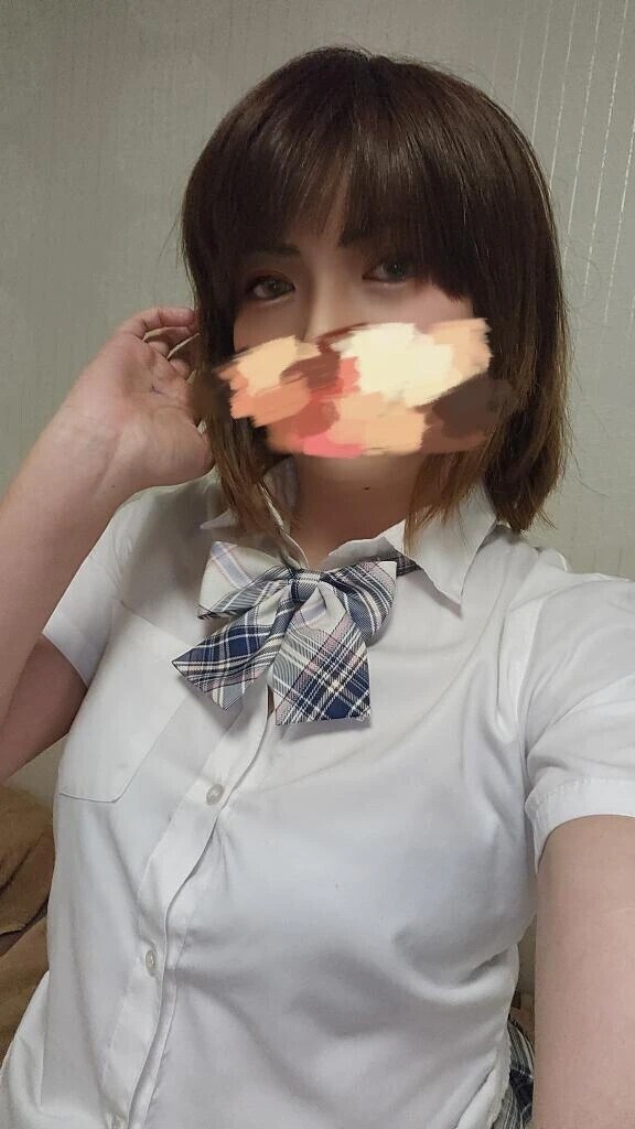 あと1時間〜