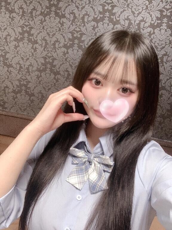 お礼???