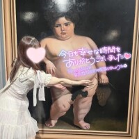 🈵受付終了🈵