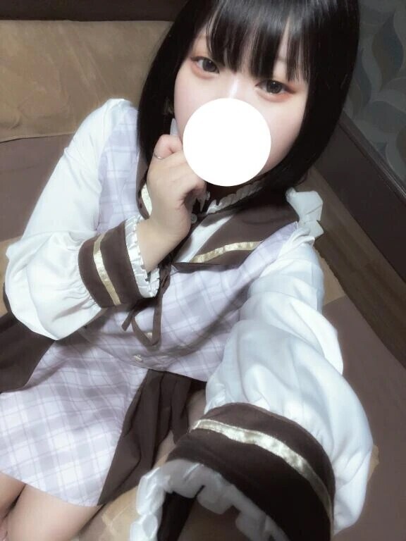 お礼！まーくんへ