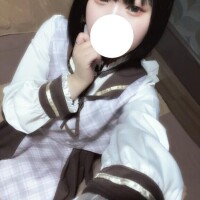 お礼！まーくんへ