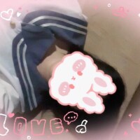ありがとう