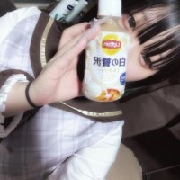 お礼！せなくんへ