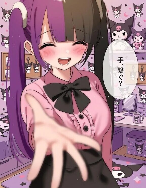 今月ラスト出勤！