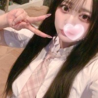おはよ??
