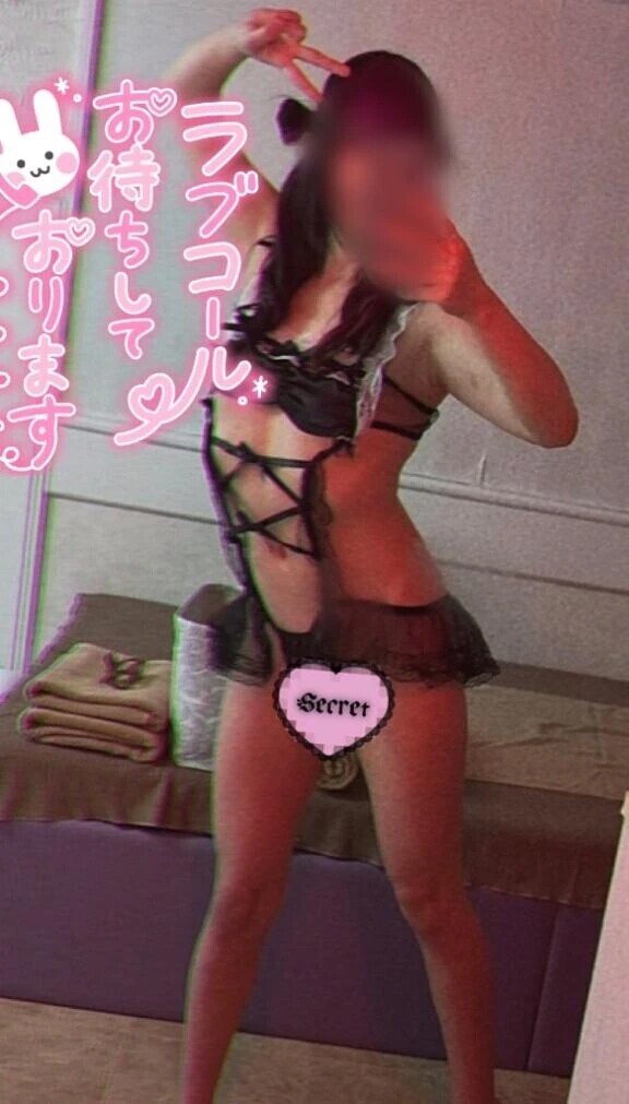 ぶんぶんぶんぶんっ！！！