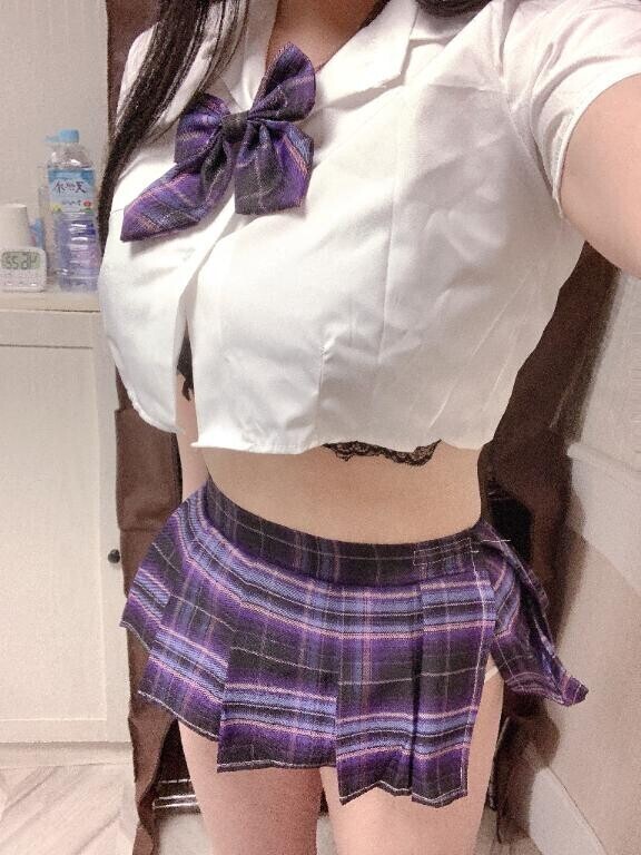 お礼???
