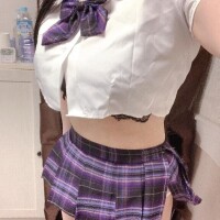 お礼???