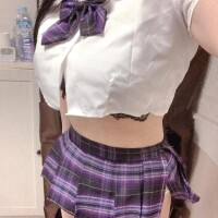 お礼💌🕊️