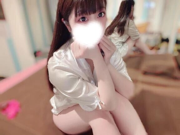 🎀最短14:20〜🈳🎀