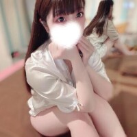 🎀最短14:20〜🈳🎀