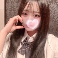 お礼???