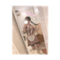 事前ご予約開始❣️