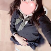 出勤まであと3日♡