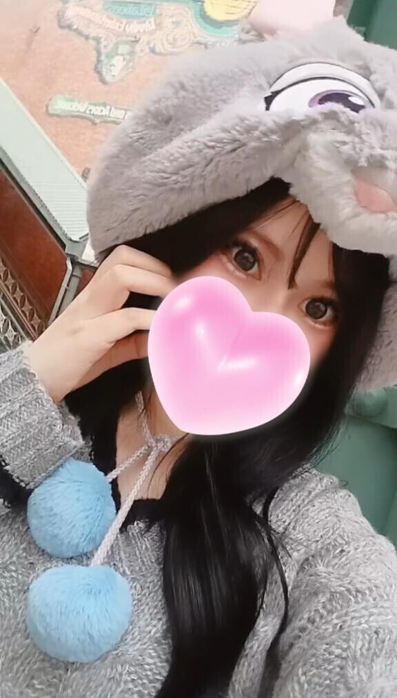 おはよー??