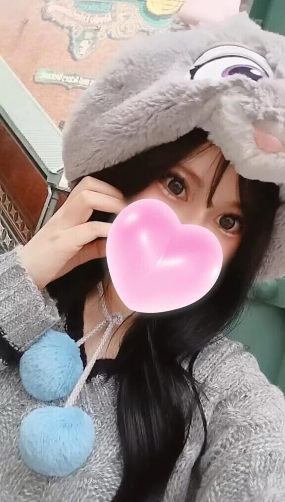 おはよー🩷🩷