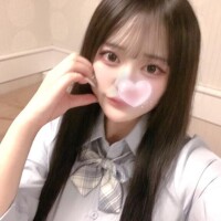 おはようございます??